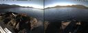 ./images/rivers-inlet/ethel/20260612/ethel20260612_075502.jpg