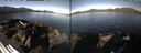 ./images/rivers-inlet/ethel/20260612/ethel20260612_080002.jpg