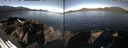./images/rivers-inlet/ethel/20260612/ethel20260612_080501.jpg