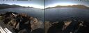 ./images/rivers-inlet/ethel/20260612/ethel20260612_081501.jpg