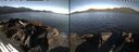 ./images/rivers-inlet/ethel/20260612/ethel20260612_082501.jpg