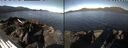 ./images/rivers-inlet/ethel/20260612/ethel20260612_083002.jpg