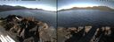 ./images/rivers-inlet/ethel/20260612/ethel20260612_084502.jpg