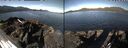 ./images/rivers-inlet/ethel/20260612/ethel20260612_085502.jpg