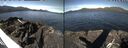 ./images/rivers-inlet/ethel/20260612/ethel20260612_101002.jpg