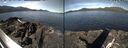 ./images/rivers-inlet/ethel/20260612/ethel20260612_111502.jpg