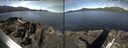 ./images/rivers-inlet/ethel/20260612/ethel20260612_113502.jpg