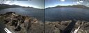 ./images/rivers-inlet/ethel/20260612/ethel20260612_123502.jpg