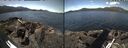 ./images/rivers-inlet/ethel/20260612/ethel20260612_130002.jpg