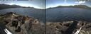 ./images/rivers-inlet/ethel/20260612/ethel20260612_130501.jpg