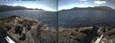 ./images/rivers-inlet/ethel/20260612/ethel20260612_134002.jpg