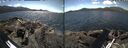 ./images/rivers-inlet/ethel/20260612/ethel20260612_134502.jpg
