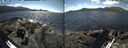 ./images/rivers-inlet/ethel/20260612/ethel20260612_135002.jpg