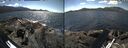 ./images/rivers-inlet/ethel/20260612/ethel20260612_140002.jpg
