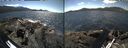 ./images/rivers-inlet/ethel/20260612/ethel20260612_141002.jpg