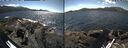 ./images/rivers-inlet/ethel/20260612/ethel20260612_141502.jpg