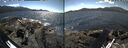 ./images/rivers-inlet/ethel/20260612/ethel20260612_142002.jpg