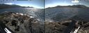 ./images/rivers-inlet/ethel/20260612/ethel20260612_142502.jpg