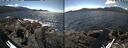 ./images/rivers-inlet/ethel/20260612/ethel20260612_143002.jpg