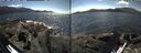 ./images/rivers-inlet/ethel/20260612/ethel20260612_143502.jpg