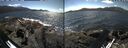 ./images/rivers-inlet/ethel/20260612/ethel20260612_144002.jpg