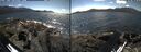 ./images/rivers-inlet/ethel/20260612/ethel20260612_144502.jpg