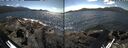 ./images/rivers-inlet/ethel/20260612/ethel20260612_145002.jpg