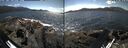 ./images/rivers-inlet/ethel/20260612/ethel20260612_145502.jpg