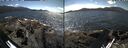 ./images/rivers-inlet/ethel/20260612/ethel20260612_150003.jpg