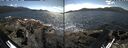 ./images/rivers-inlet/ethel/20260612/ethel20260612_150502.jpg