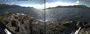 ./images/rivers-inlet/ethel/20260612/ethel20260612_151001.jpg