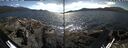 ./images/rivers-inlet/ethel/20260612/ethel20260612_153002.jpg