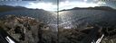 ./images/rivers-inlet/ethel/20260612/ethel20260612_153501.jpg