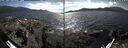 ./images/rivers-inlet/ethel/20260612/ethel20260612_154001.jpg