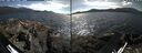 ./images/rivers-inlet/ethel/20260612/ethel20260612_155001.jpg