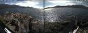 ./images/rivers-inlet/ethel/20260612/ethel20260612_155502.jpg