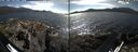 ./images/rivers-inlet/ethel/20260612/ethel20260612_160002.jpg