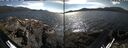 ./images/rivers-inlet/ethel/20260612/ethel20260612_160502.jpg