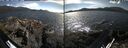 ./images/rivers-inlet/ethel/20260612/ethel20260612_161002.jpg