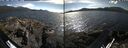 ./images/rivers-inlet/ethel/20260612/ethel20260612_161502.jpg