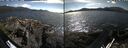 ./images/rivers-inlet/ethel/20260612/ethel20260612_162002.jpg