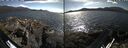 ./images/rivers-inlet/ethel/20260612/ethel20260612_162502.jpg