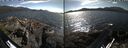 ./images/rivers-inlet/ethel/20260612/ethel20260612_163002.jpg