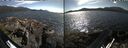 ./images/rivers-inlet/ethel/20260612/ethel20260612_163502.jpg