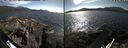 ./images/rivers-inlet/ethel/20260612/ethel20260612_164002.jpg