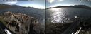 ./images/rivers-inlet/ethel/20260612/ethel20260612_164502.jpg