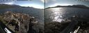 ./images/rivers-inlet/ethel/20260612/ethel20260612_165002.jpg