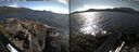 ./images/rivers-inlet/ethel/20260612/ethel20260612_165502.jpg