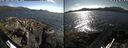 ./images/rivers-inlet/ethel/20260612/ethel20260612_170002.jpg