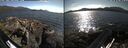 ./images/rivers-inlet/ethel/20260612/ethel20260612_170502.jpg